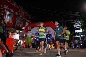 BIB: 
                            <button type="button" onclick="openModal(26227976)" class="btn btn-primary btn-sm float-right btn-popup" data-toggle="modal" data-target=".modal-high-quality">
                        <i class="fas fa-shopping-cart"></i> Add to Cart
                    </button>
                                            <button type="button" onclick="isThisMe(26227976, true)" class="btn btn-success btn-sm float-right btn-popup btn-isme hidden" data-toggle="tooltip" data-placement="bottom" title="นี่คือรูปของคุณใช่ไหม คลิกที่นี่เพื่อเอาเข้าอัลบั้ม">
                        <i class="fas fa-plus"></i> Add to album
                    </button>
                    <button type="button" onclick="isThisMe(26227976, false)" class="btn btn-warning btn-sm float-right btn-popup btn-isnotme hidden">
                        <i class="fas fa-ban"></i> Remove from album
                    </button>